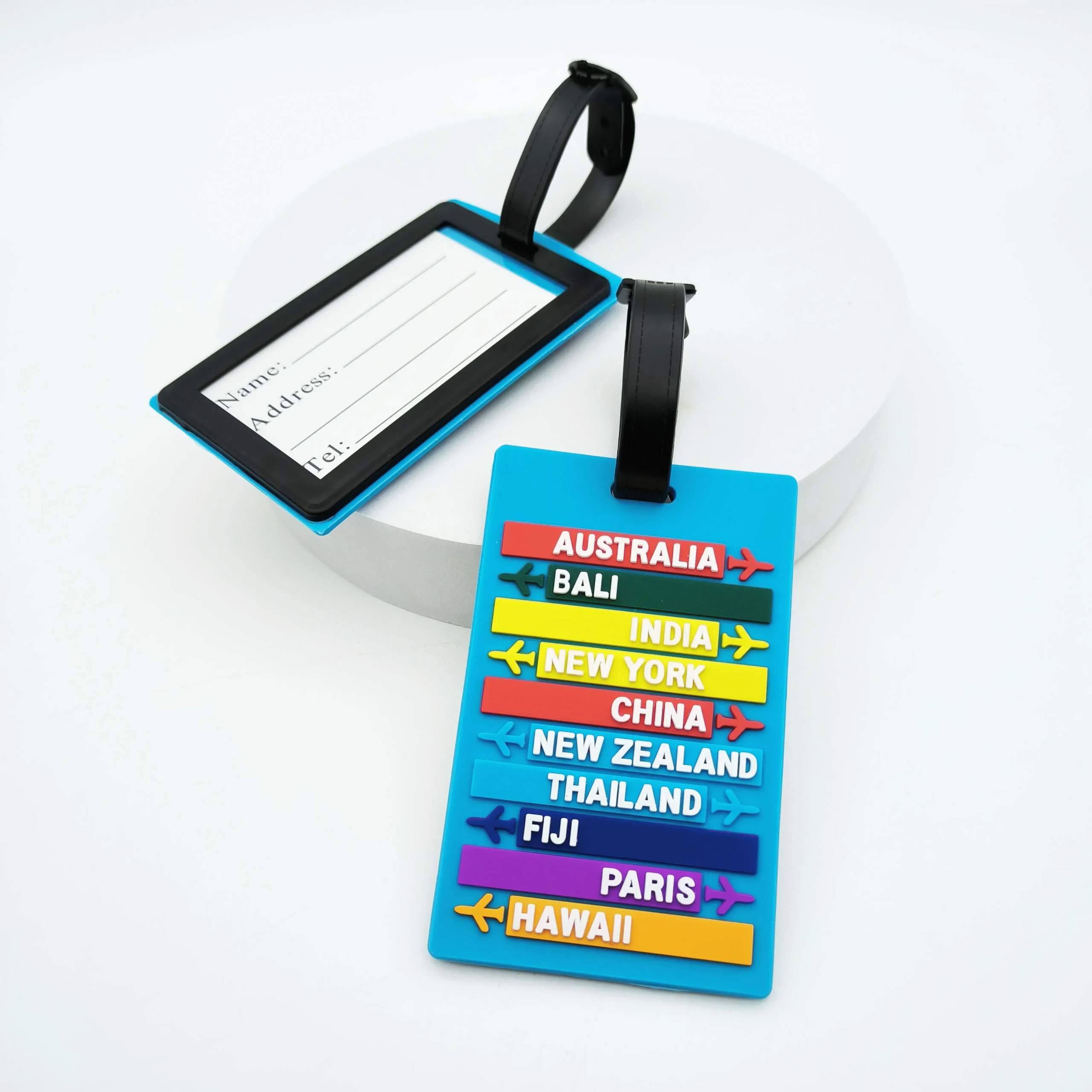 tiquette-valise-imprimer-pourquoi-et-comment-l-utiliser-veebag