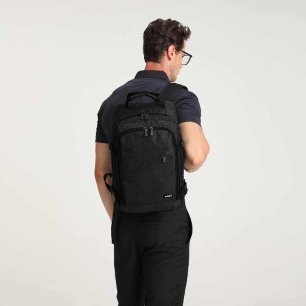 Sac à dos 40x20x25 Ryanair