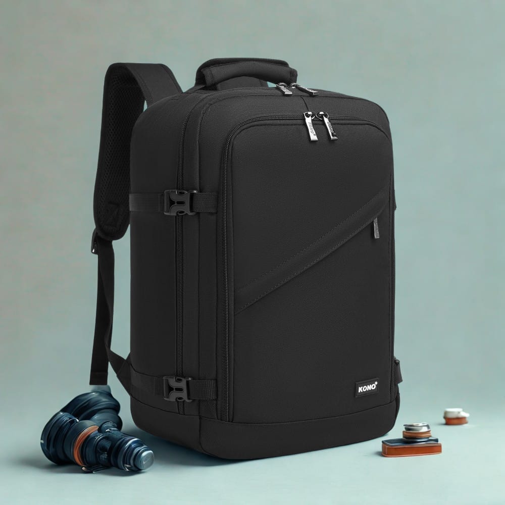 Sac à dos 40x20x25 Ryanair