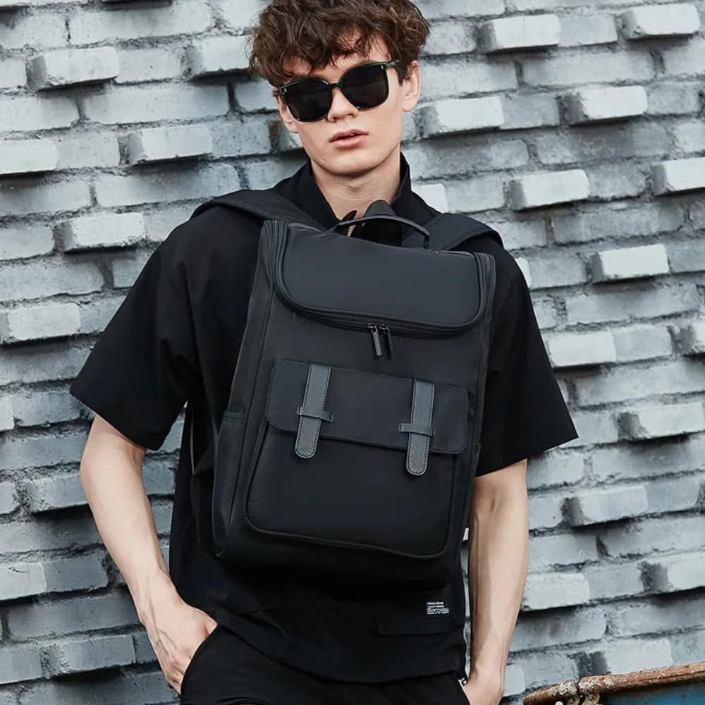 Sac à dos ordinateur 15.6
