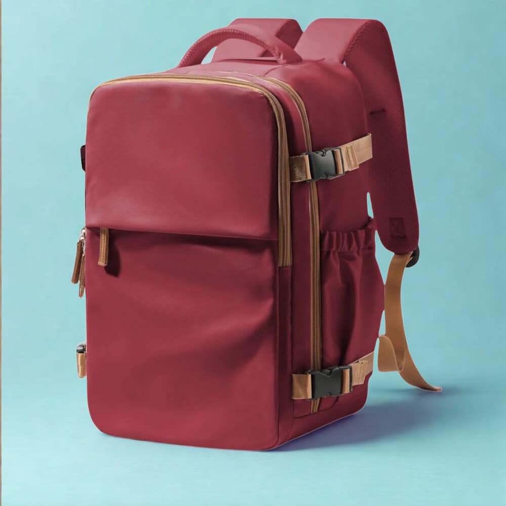 Sac 40x30x20 Volotea