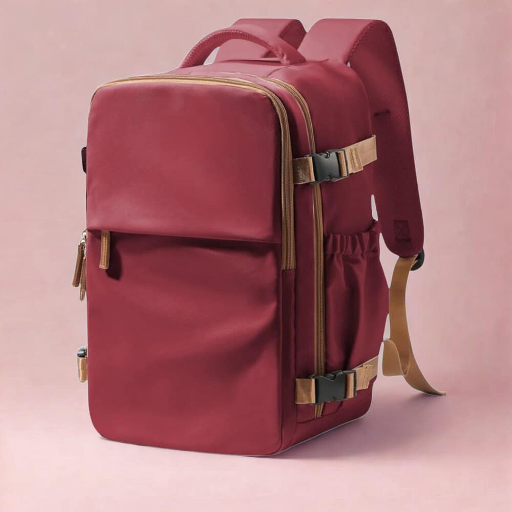 Sac 40x30x20 Volotea