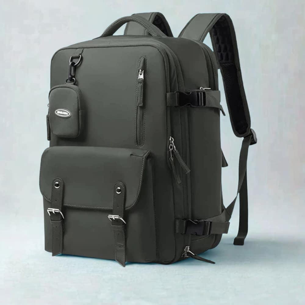 Sac à dos 40x30x20 cm