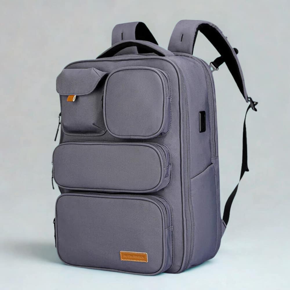 Sac EasyJet 45x36x20 cm