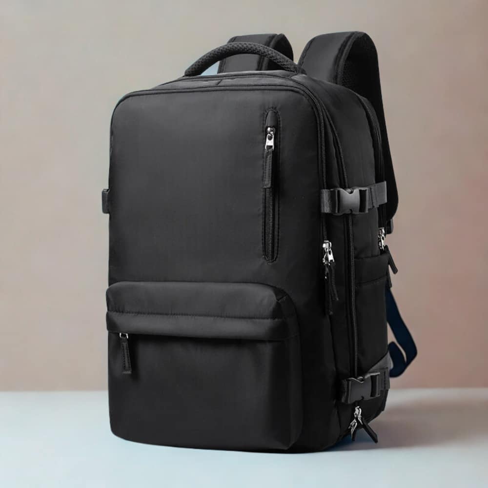 Sac à dos cabine 45x36x20 cm