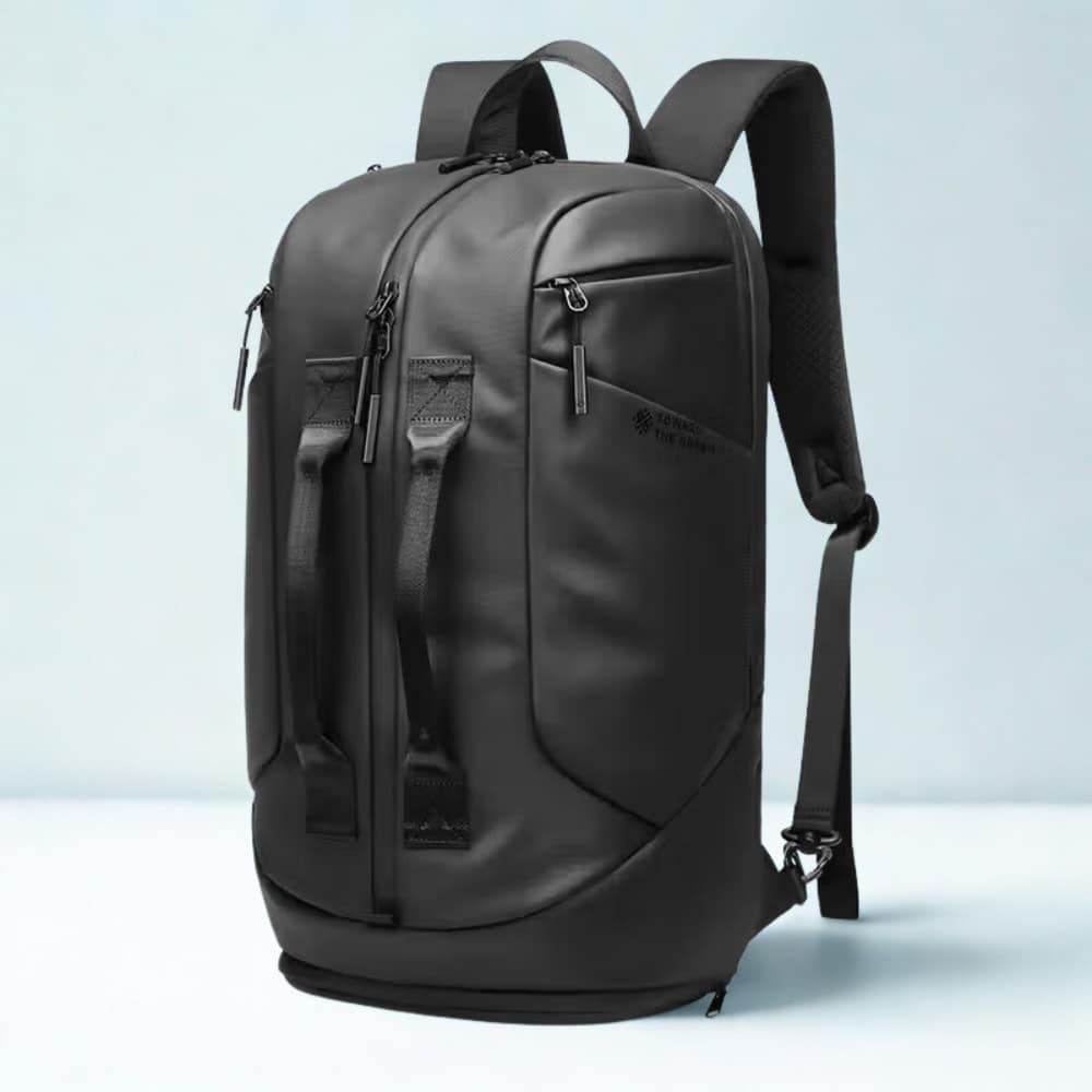 Sac Volotea pour cabine