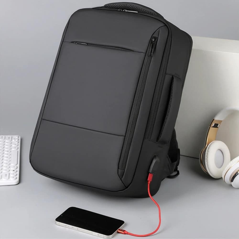 Sac à dos 40x30x15 cm