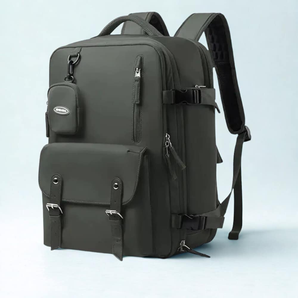 Sac à dos 40x30x20 cm