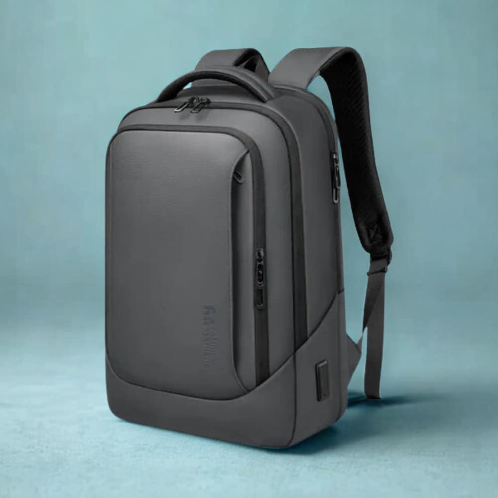 Sac à dos Transavia 40x30x20 cm Sac à dos Transavia 40x30x20 cm