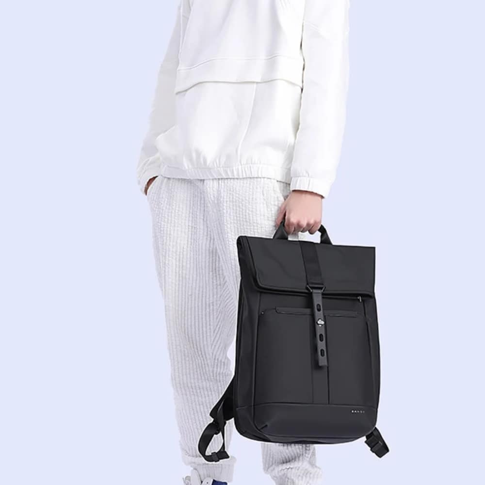 Sac à dos cabine 40x30x20 cm