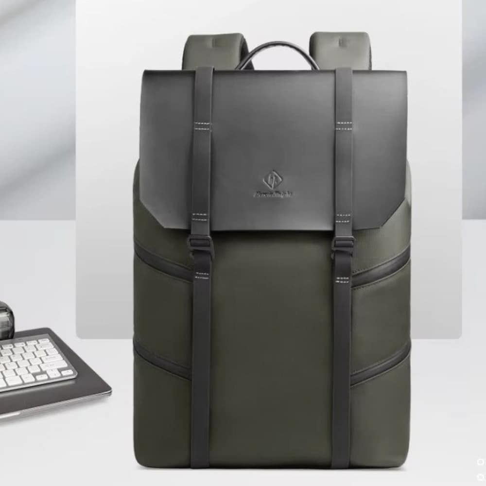 Sac à dos de voyage 40x30x20 cm