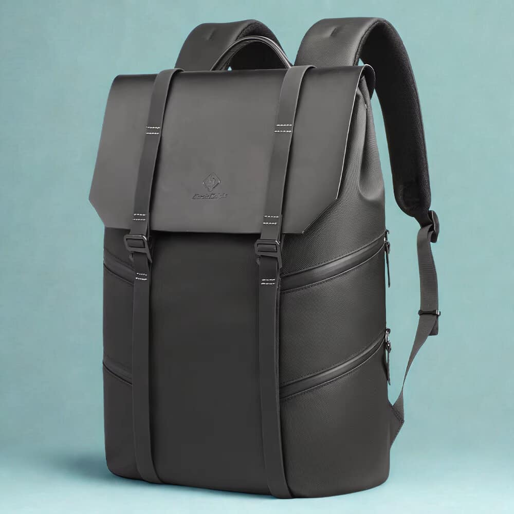 Sac à dos de voyage 40x30x20 cm