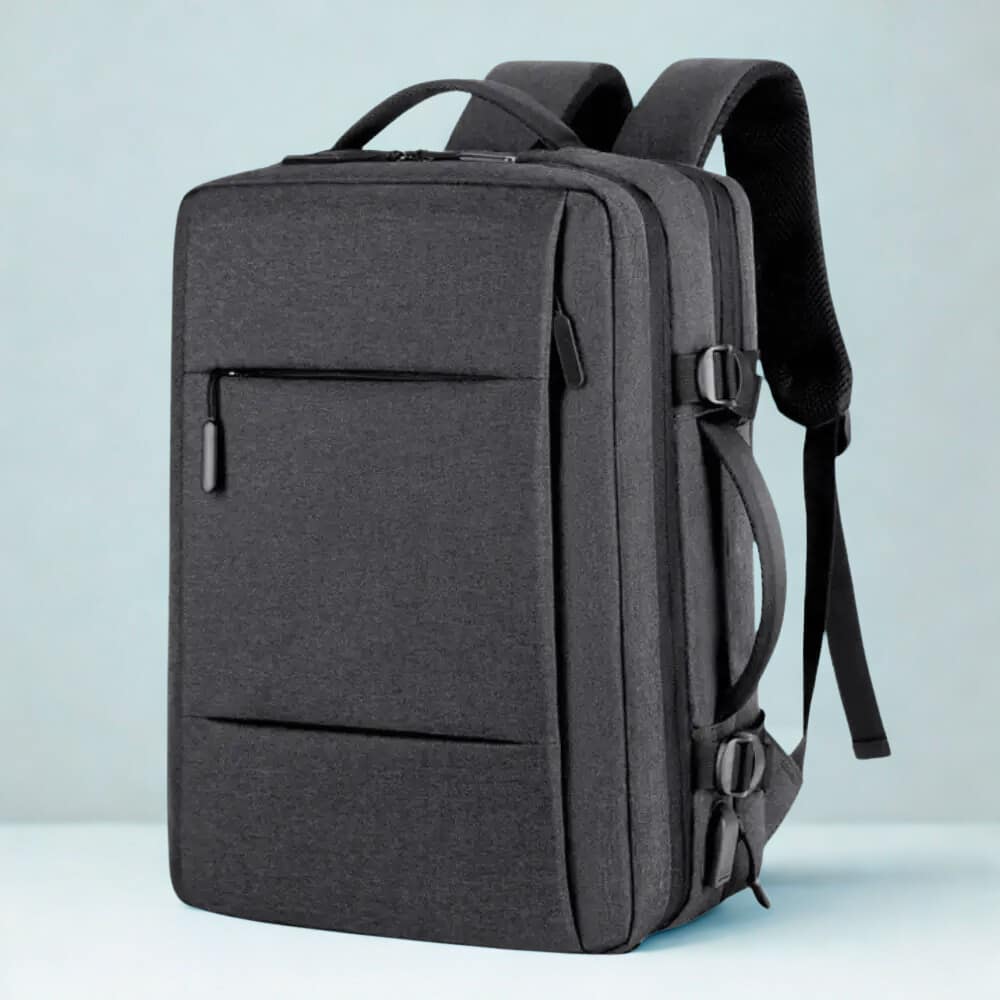 Sac à dos pour avion 40x30x20 cm