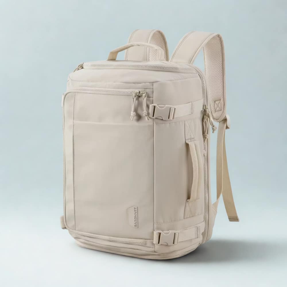 Sac à dos pour bagage cabine