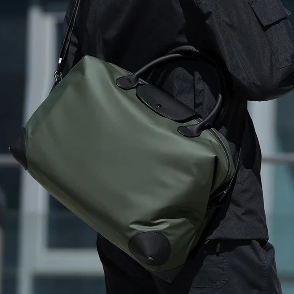 Sac à main 40x30x15 cm