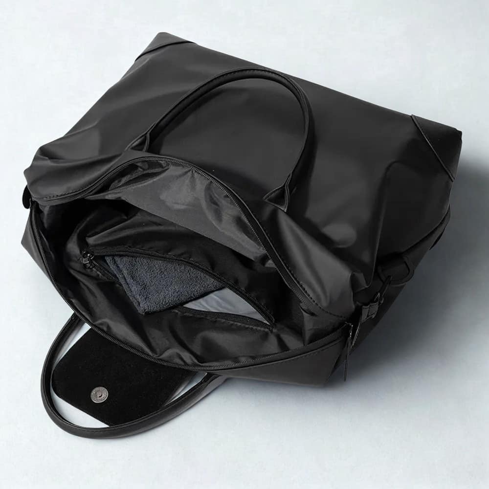 Sac à main 40x30x15 cm