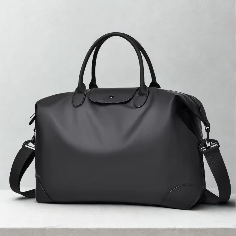 Sac à main 40x30x15 cm