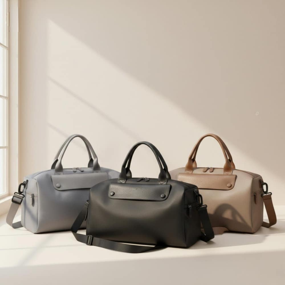 Sac à main 40x30x20 cm