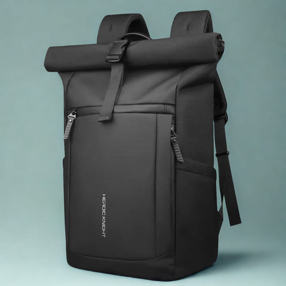 Sac cabine 40x30x20 cm