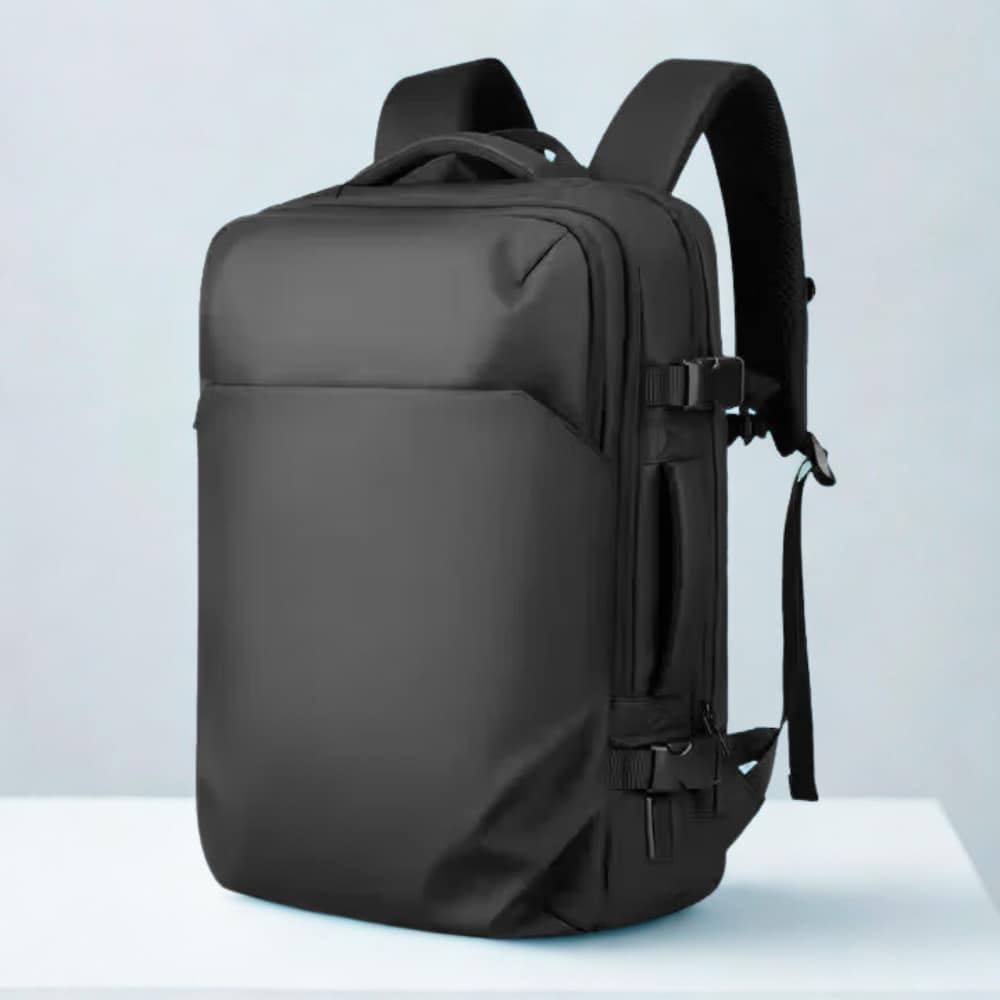 Sac à dos cabine Volotea