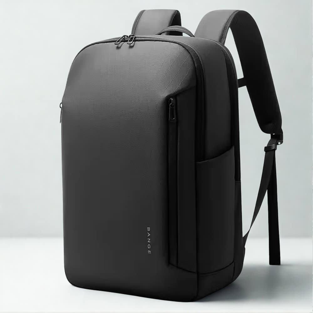 Sac cabine avion 40x30x20 cm