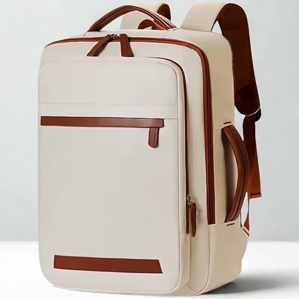 Sac de voyage 40x30x15 cm