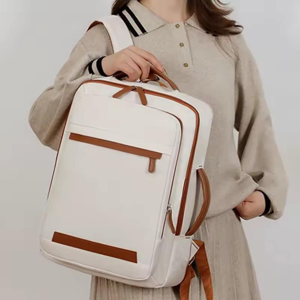 Sac de voyage 40x30x15 cm