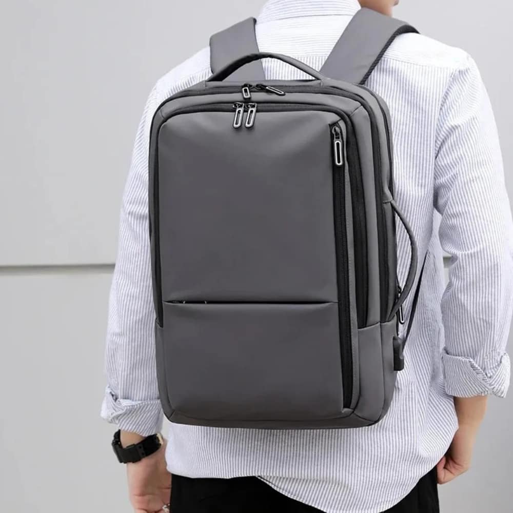 Sac à dos 40x30x20 cm Volotea