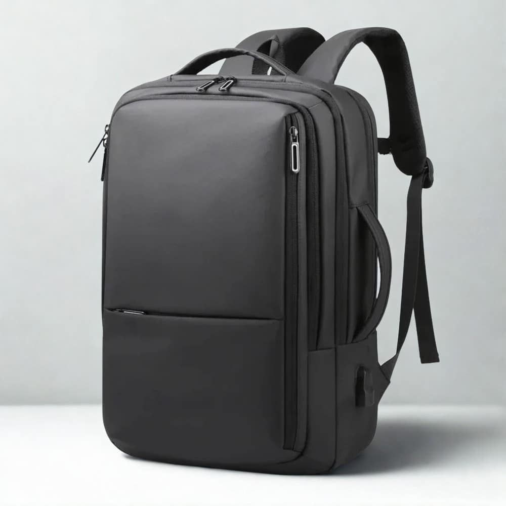 Sac à dos 40x30x20 cm Volotea
