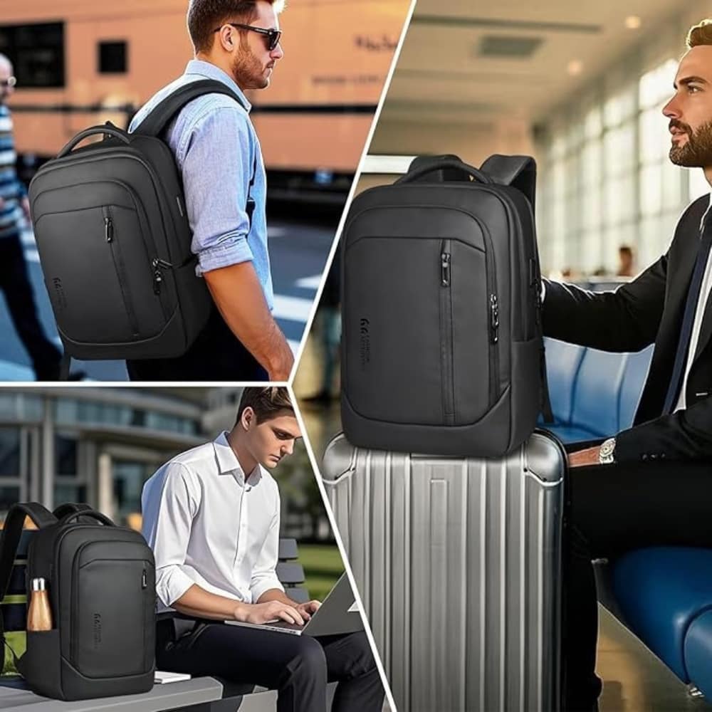 Sac avion 40x30x20 cm