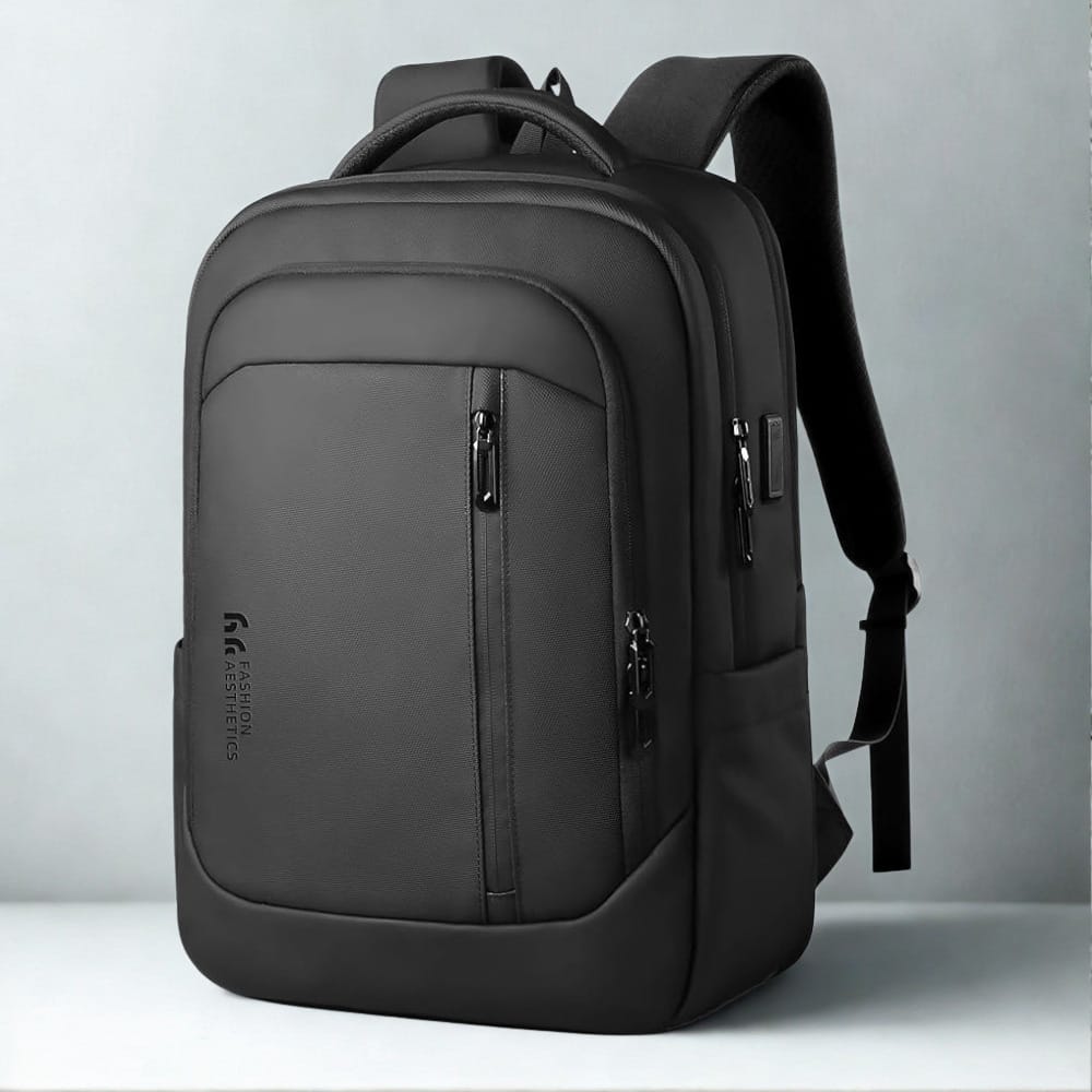 Sac avion 40x30x20 cm Sac avion 40x30x20 cm