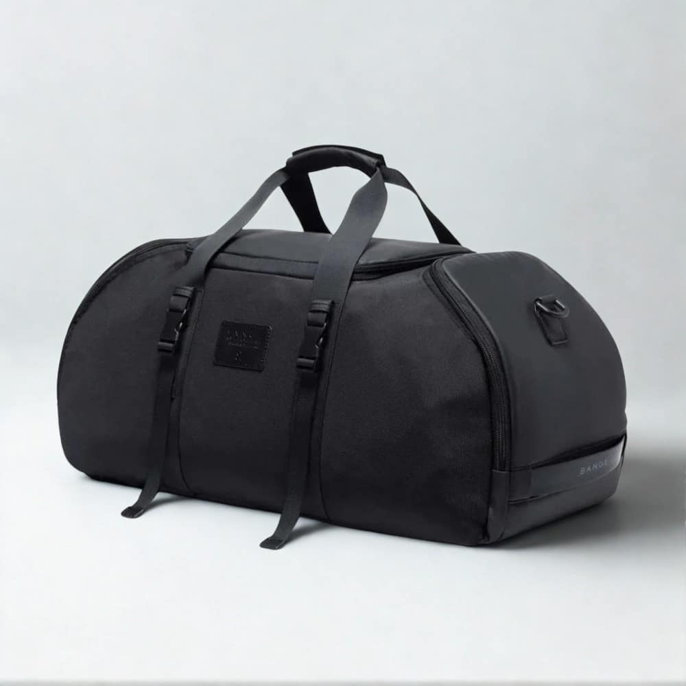 Sac cabine Ryanair 55x40x20 cm