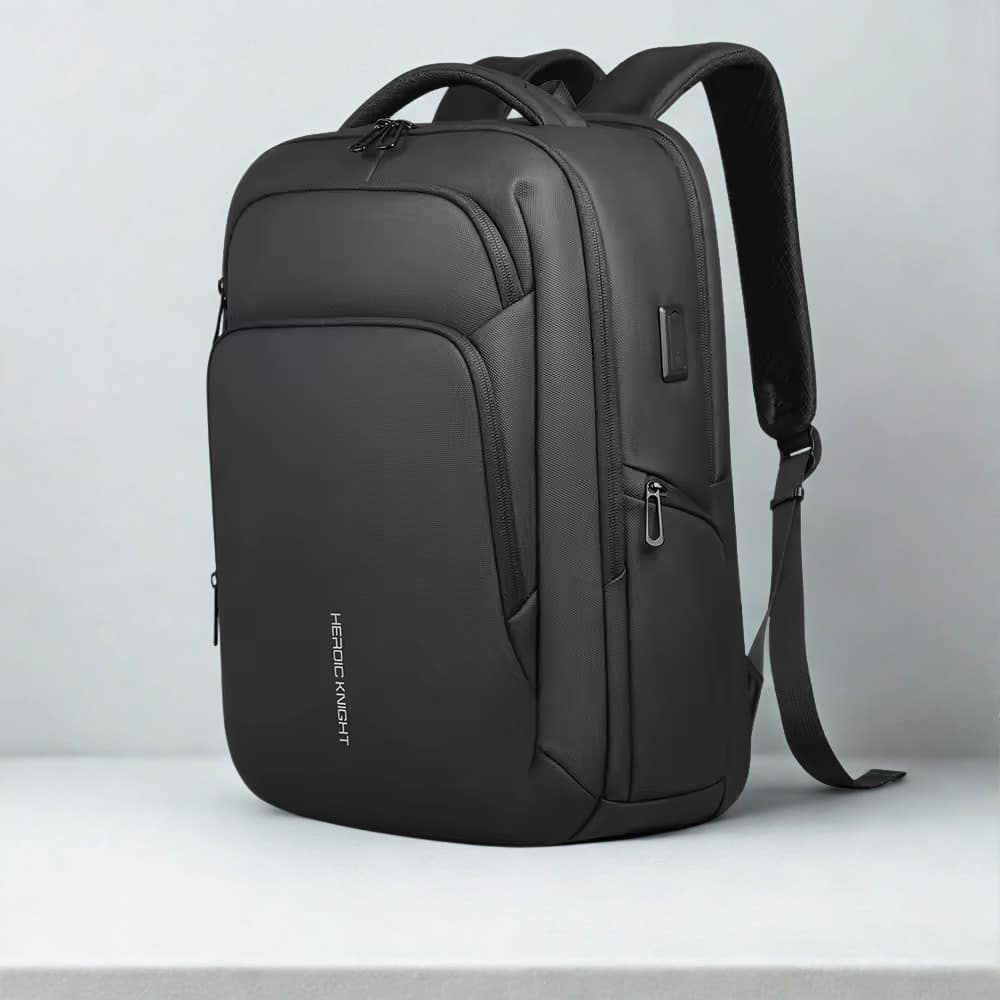Sac cabine Transavia 40x30x20 cm