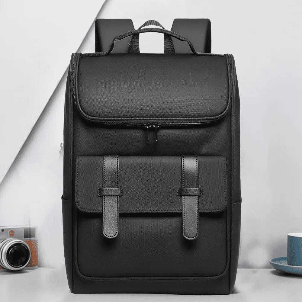Sac de voyage cabine 40x30x20 cm