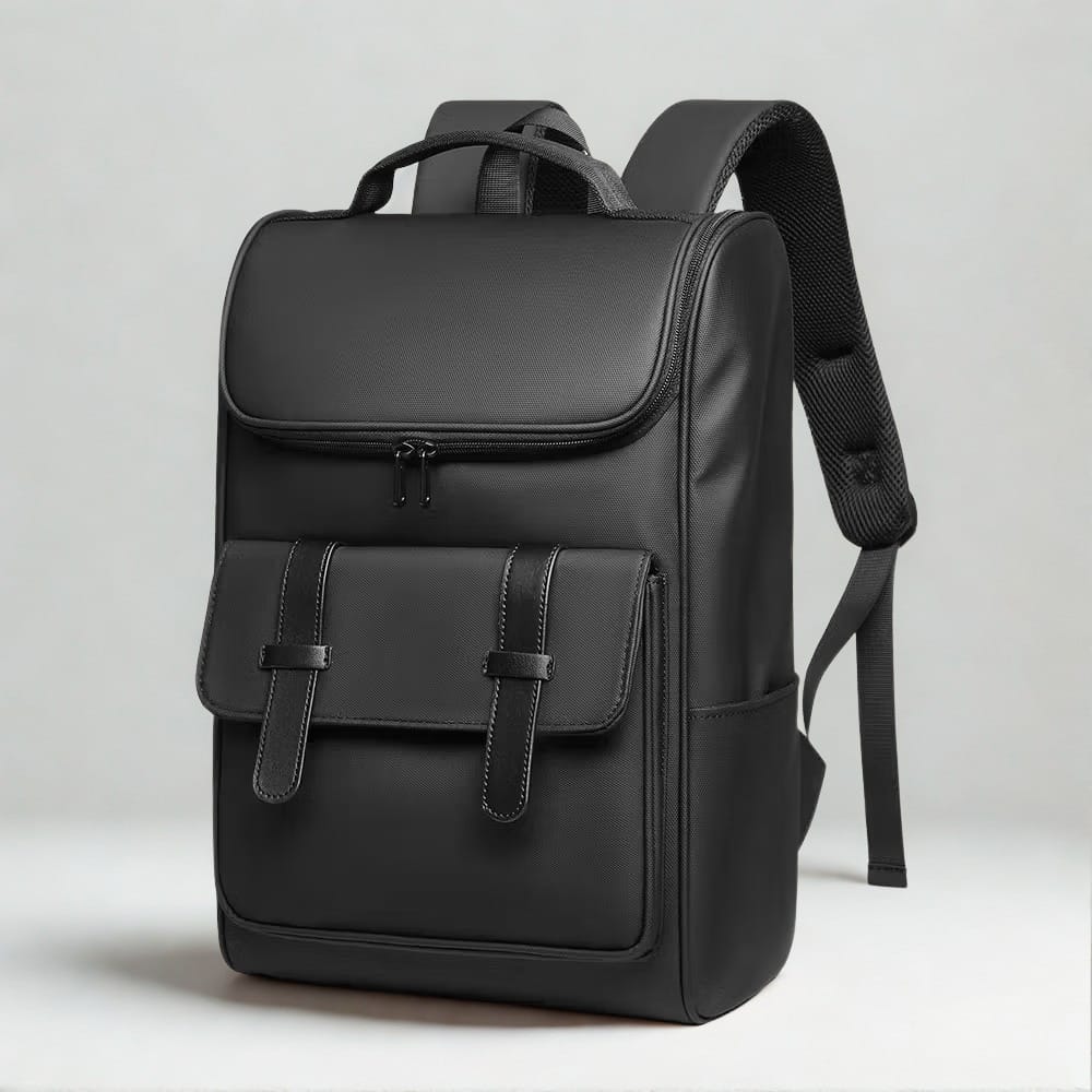 Sac de voyage cabine 40x30x20 cm