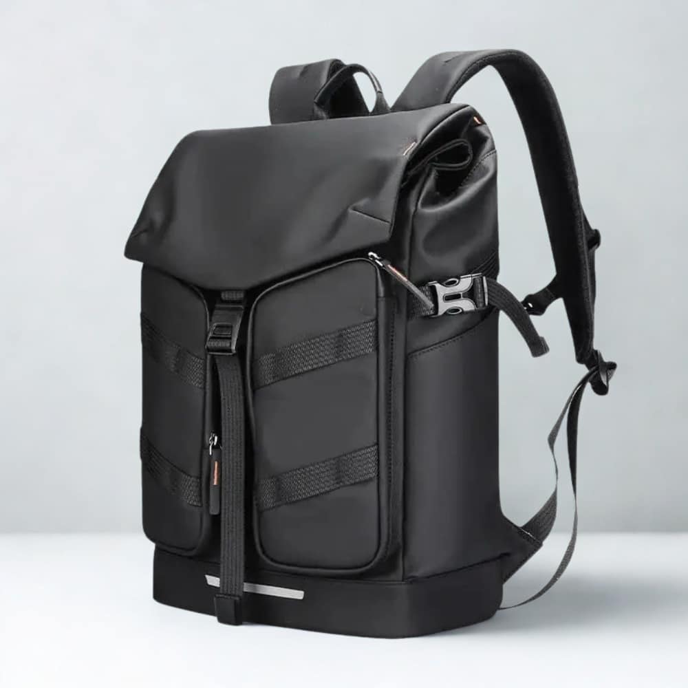 Sac cabine EasyJet 45x36x20 cm