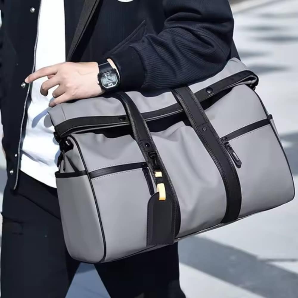 Sac de voyage 45x36x20 cm