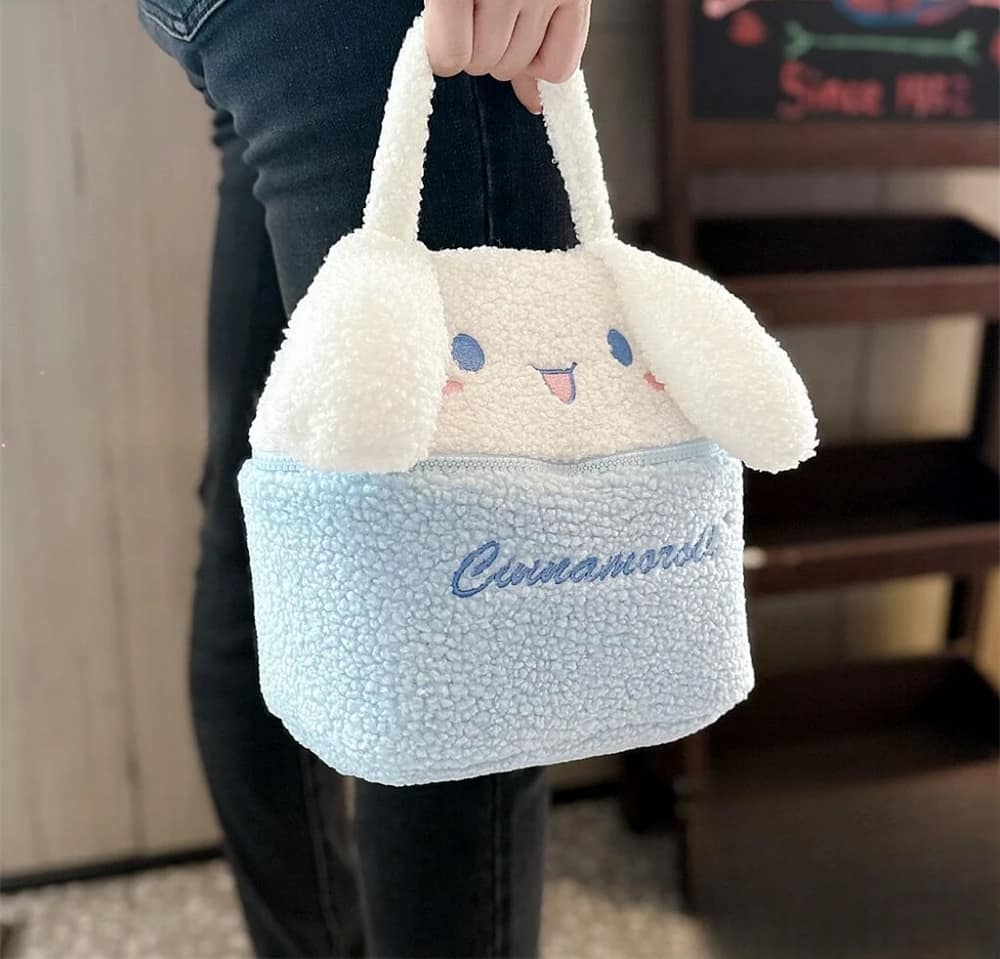 Trousse de toilette fille 12 ans – VeeBag™