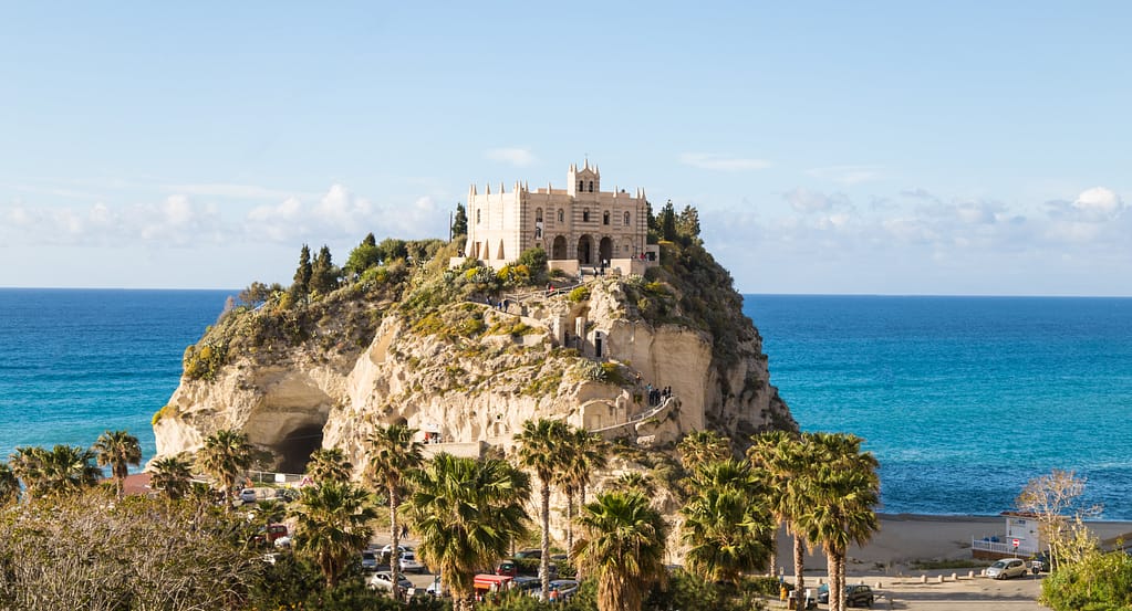 Sicile