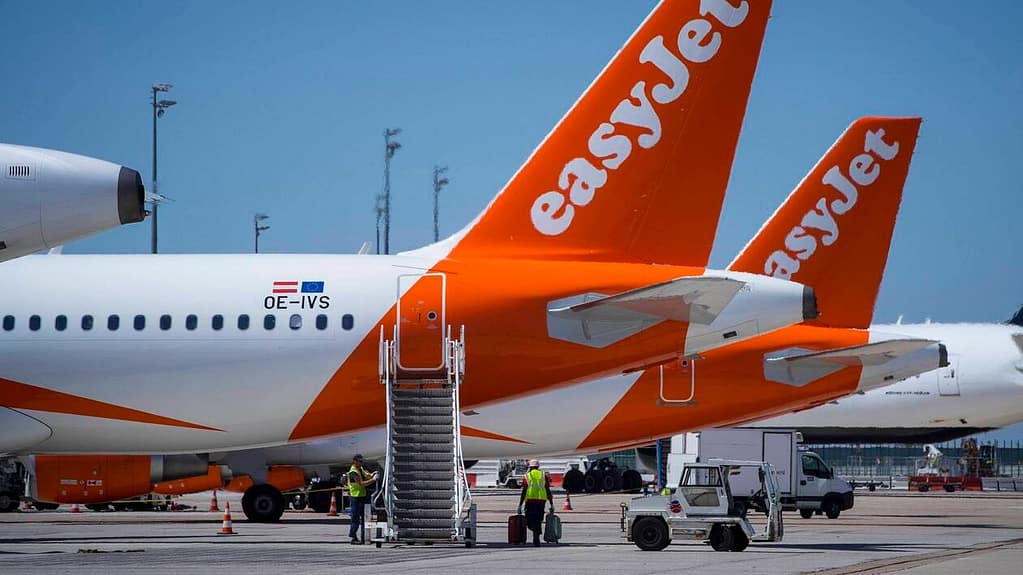 Avis EasyJet : faut-il vraiment choisir cette compagnie low-cost ?