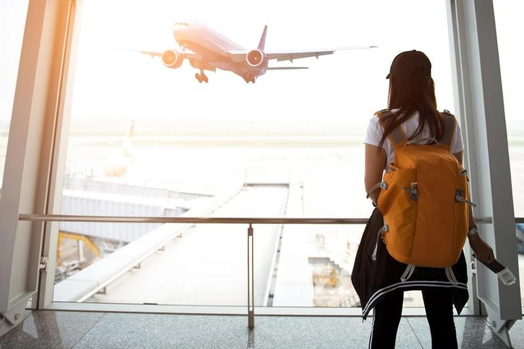 Que sait-on sur le bagage cabine Ryanair 55x40x20 cm ?