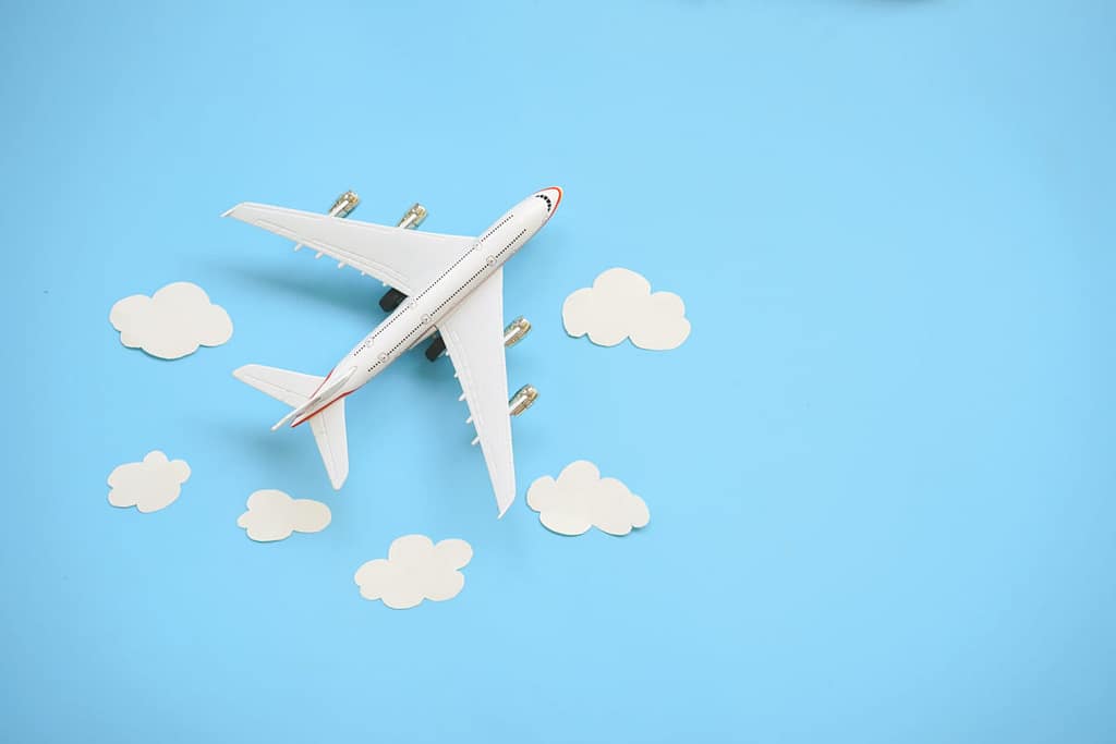 Les vols long-courriers ont-ils la même signification selon les régions et les compagnies aériennes ?
