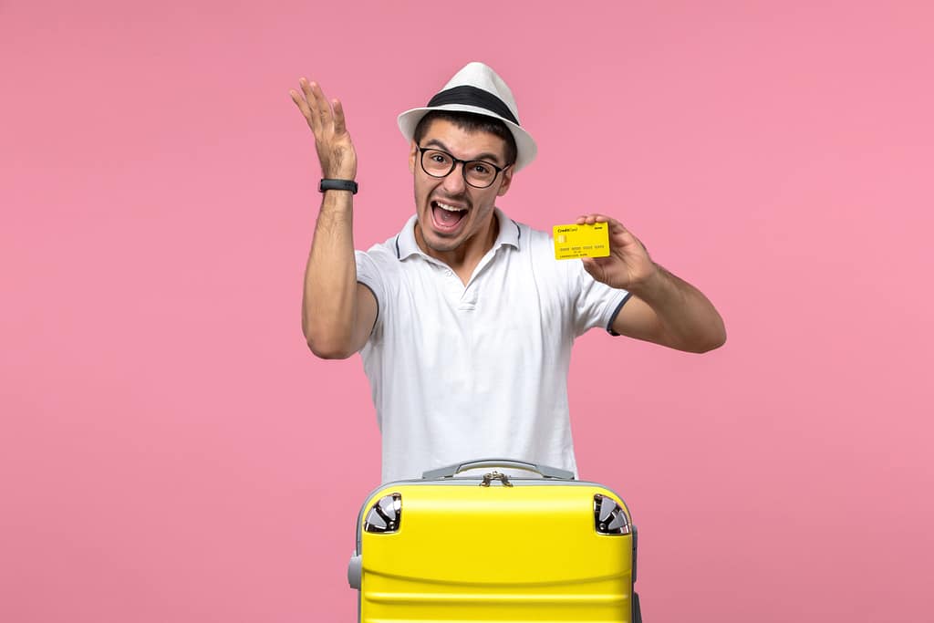 Comment gagner des Miles Flying Blue ?