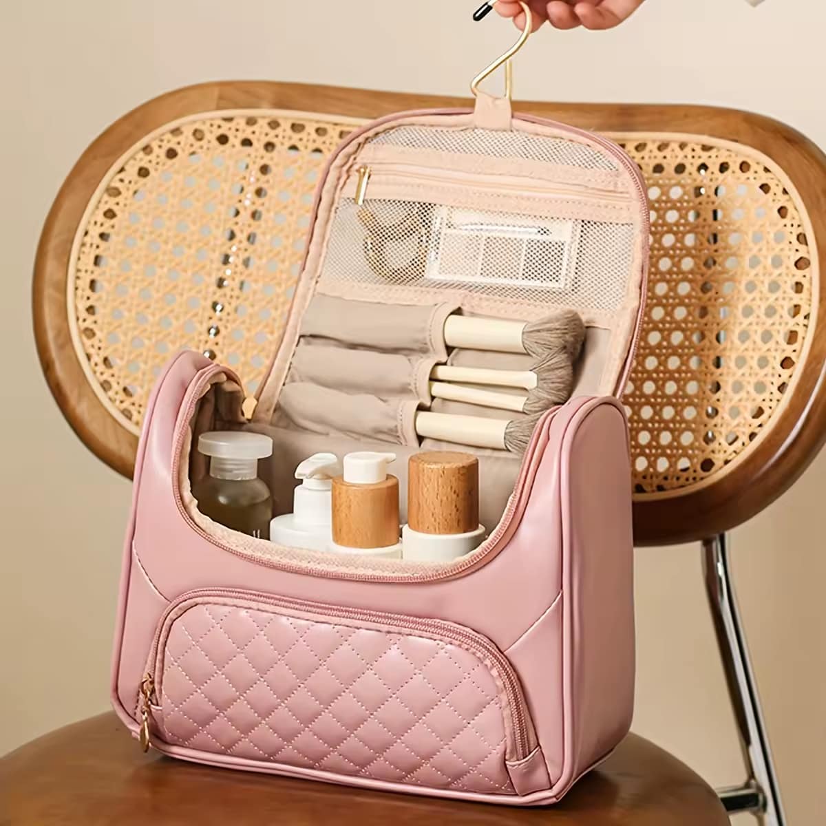Trousse de toilette vanity_2