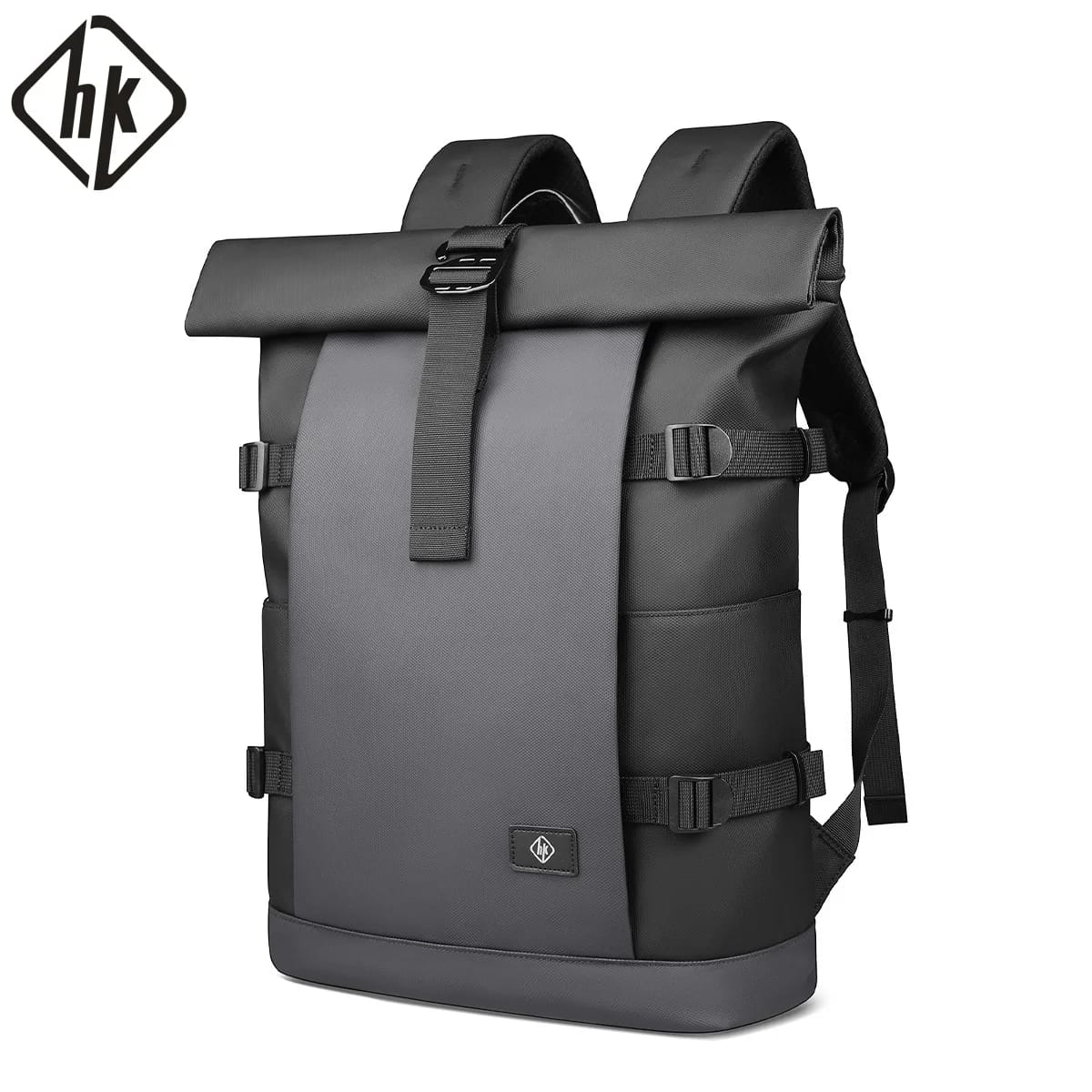Sa404e68182304a0e8e96f0800140b68a4.webp Sac de voyage cabine 40x30x20 cm – Image 1