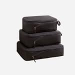 miniature organisateur de voyage