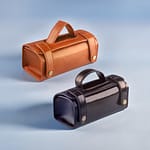 Trousse à barbe – VeeBag™