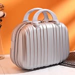 Vanity pour valise – VeeBag™