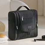 Grande trousse de toilette avec compartiment_1