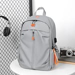 Sac à dos Waterproof homme